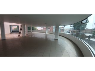 Foto 10 de SE VENDE LOCAL COMERCIAL EN BOGOTA