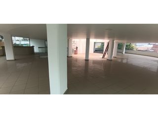 Foto 3 de SE VENDE LOCAL COMERCIAL EN BOGOTA