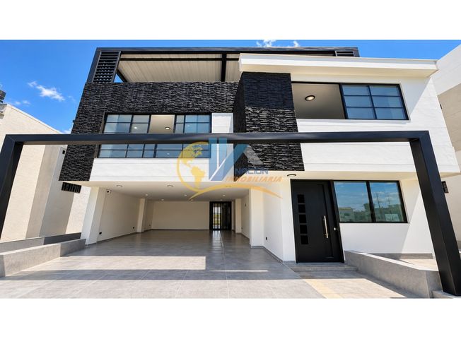 Apartment for rent in Bucaramanga
