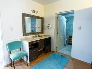 Coqueta Casa  de 3 dormitorios - Cadaques (Funes Hills) con Pileta!
