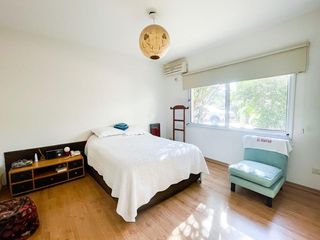 Coqueta Casa  de 3 dormitorios - Cadaques (Funes Hills) con Pileta!