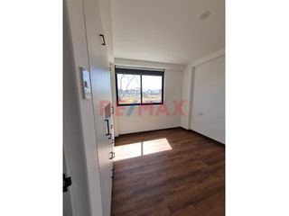 Departamento en Alquiler en Cayma
