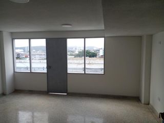 OFICINA en ARRIENDO en Cúcuta Centro