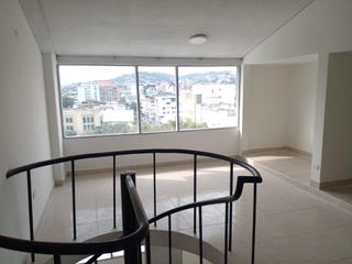 OFICINA en ARRIENDO en Cúcuta Centro