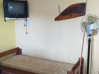 Departamento en alquiler de 1 dormitorio en Pampayasta Sur
