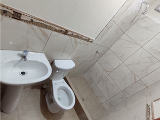 Foto 5 de SAN JUAN DE MIRAFLORES - VENTA DEPARTAMENTO DE ESTRENO - ÁREA 70 m2