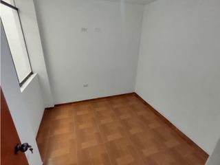 Foto 7 de SAN JUAN DE MIRAFLORES - VENTA DEPARTAMENTO DE ESTRENO - ÁREA 70 m2