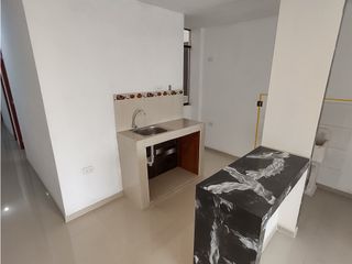 Foto 3 de SAN JUAN DE MIRAFLORES - VENTA DEPARTAMENTO DE ESTRENO - ÁREA 70 m2