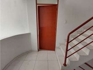 Foto 9 de SAN JUAN DE MIRAFLORES - VENTA DEPARTAMENTO DE ESTRENO - ÁREA 70 m2