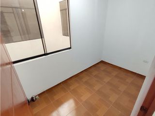 Foto 6 de SAN JUAN DE MIRAFLORES - VENTA DEPARTAMENTO DE ESTRENO - ÁREA 70 m2