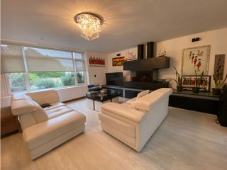 Foto 4 de COSTA ESMERALDA - GOLF II 533 - ALQUILER