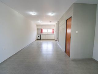 Duplex en venta en La Plata