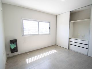 Duplex en venta en La Plata