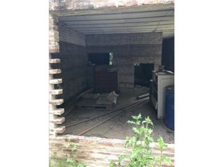Foto 4 de HERMOSO LOTE BARRIO LA DOLLY