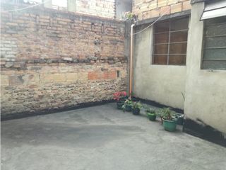 ACSI 173.Venta de casa en Bogota Venecia