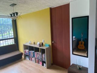 Foto 3 de apartamento en arriendo en centro internacional. Cod A4832802