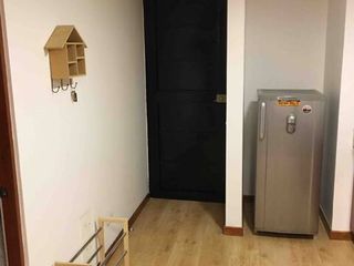 Foto 6 de apartamento en arriendo en centro internacional. Cod A4832802
