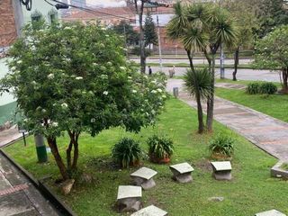 Foto 9 de apartamento en arriendo en centro internacional. Cod A4832802