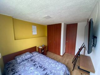 Foto 2 de apartamento en arriendo en centro internacional. Cod A4832802