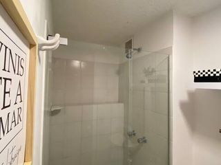 Foto 5 de apartamento en arriendo en centro internacional. Cod A4832802