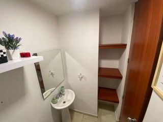 Foto 8 de apartamento en arriendo en centro internacional. Cod A4832802