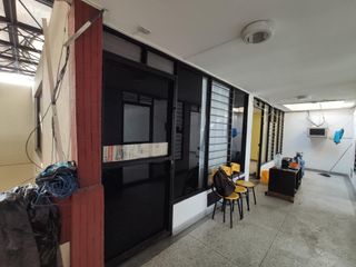 EDIFICIO en VENTA en Cúcuta CENTRO