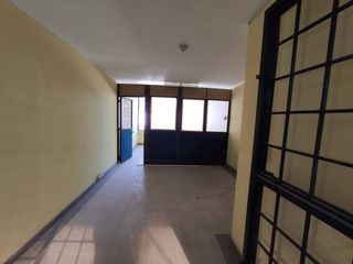 EDIFICIO en VENTA en Cúcuta CENTRO