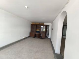 EDIFICIO en VENTA en Cúcuta CENTRO