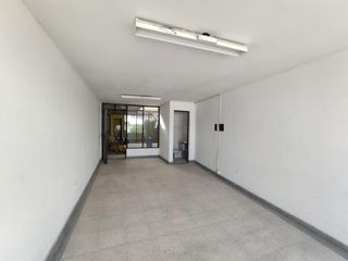 EDIFICIO en VENTA en Cúcuta CENTRO