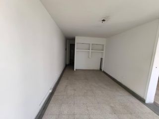 EDIFICIO en VENTA en Cúcuta CENTRO