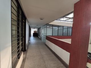 EDIFICIO en VENTA en Cúcuta CENTRO