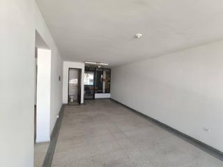 EDIFICIO en VENTA en Cúcuta CENTRO