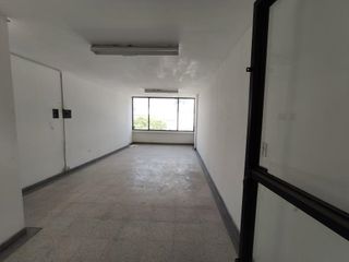 EDIFICIO en VENTA en Cúcuta CENTRO