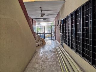 EDIFICIO en VENTA en Cúcuta CENTRO