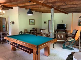 Casa en Venta en Bavio Magdalena