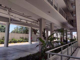 Venta - Departamento - 1 ambiente a estrenar con balcon  - Florida-Vicente Lopez