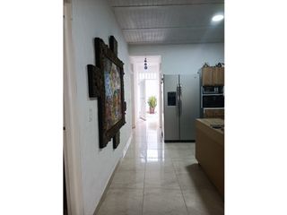 Foto 7 de APARTAMENTO PRIMER PISO EL COUNTRY - RIVERA