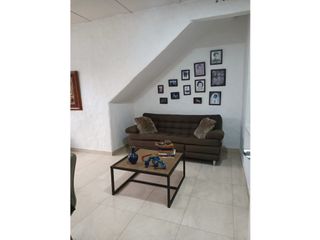 Foto 6 de APARTAMENTO PRIMER PISO EL COUNTRY - RIVERA