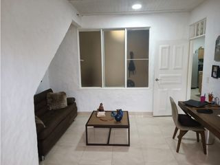 Foto 4 de APARTAMENTO PRIMER PISO EL COUNTRY - RIVERA