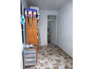 Foto 16 de APARTAMENTO PRIMER PISO EL COUNTRY - RIVERA