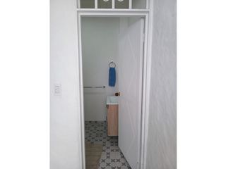 Foto 17 de APARTAMENTO PRIMER PISO EL COUNTRY - RIVERA