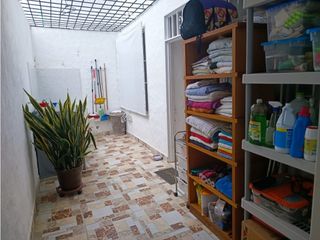 Foto 15 de APARTAMENTO PRIMER PISO EL COUNTRY - RIVERA