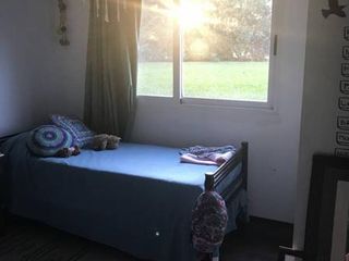 Foto 7 de VENTA CASA EN BARRIO SANTA CATALINA - VILLANUEVA