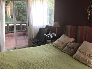 Foto 11 de VENTA CASA EN BARRIO SANTA CATALINA - VILLANUEVA