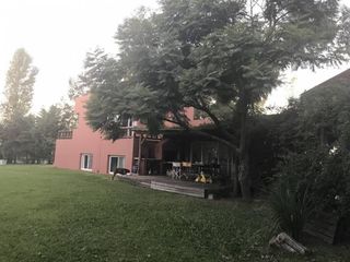 Foto 18 de VENTA CASA EN BARRIO SANTA CATALINA - VILLANUEVA