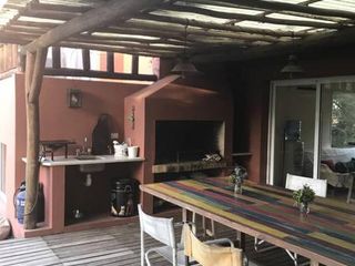 Foto 14 de VENTA CASA EN BARRIO SANTA CATALINA - VILLANUEVA
