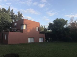 Foto 17 de VENTA CASA EN BARRIO SANTA CATALINA - VILLANUEVA