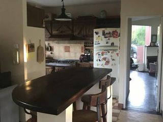 Foto 6 de VENTA CASA EN BARRIO SANTA CATALINA - VILLANUEVA