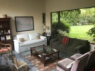Foto 2 de VENTA CASA EN BARRIO SANTA CATALINA - VILLANUEVA