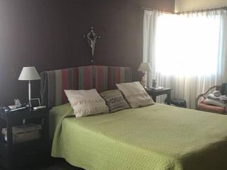 Foto 10 de VENTA CASA EN BARRIO SANTA CATALINA - VILLANUEVA